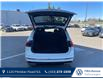 2021 Volkswagen Tiguan Highline (Stk: 5121) in Calgary - Image 7 of 15