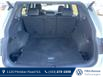 2021 Volkswagen Tiguan Highline (Stk: 5121) in Calgary - Image 9 of 15