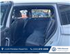 2021 Volkswagen Tiguan Highline (Stk: 5121) in Calgary - Image 11 of 15