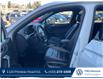 2021 Volkswagen Tiguan Highline (Stk: 5121) in Calgary - Image 10 of 15