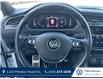 2021 Volkswagen Tiguan Highline (Stk: 5121) in Calgary - Image 13 of 15