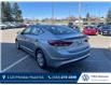 2017 Hyundai Elantra LE (Stk: 25067B) in Calgary - Image 5 of 14