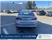 2017 Hyundai Elantra LE (Stk: 25067B) in Calgary - Image 6 of 14