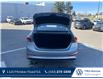 2017 Hyundai Elantra LE (Stk: 25067B) in Calgary - Image 7 of 14