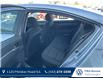 2017 Hyundai Elantra LE (Stk: 25067B) in Calgary - Image 12 of 14