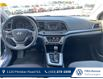2017 Hyundai Elantra LE (Stk: 25067B) in Calgary - Image 9 of 14