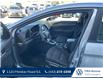 2017 Hyundai Elantra LE (Stk: 25067B) in Calgary - Image 10 of 14