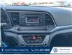 2017 Hyundai Elantra LE (Stk: 25067B) in Calgary - Image 14 of 14