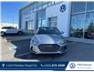 2017 Hyundai Elantra LE (Stk: 25067B) in Calgary - Image 3 of 14