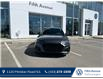 2024 Audi A4 45 Progressiv (Stk: 25218A) in Calgary - Image 3 of 15