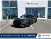 2024 Audi A4 45 Progressiv (Stk: 25218A) in Calgary - Image 1 of 15