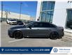 2024 Audi A4 45 Progressiv (Stk: 25218A) in Calgary - Image 4 of 15