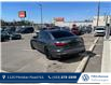 2024 Audi A4 45 Progressiv (Stk: 25218A) in Calgary - Image 5 of 15