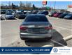 2024 Audi A4 45 Progressiv (Stk: 25218A) in Calgary - Image 6 of 15