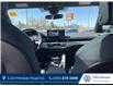 2024 Audi A4 45 Progressiv (Stk: 25218A) in Calgary - Image 12 of 15