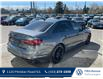 2024 Audi A4 45 Progressiv (Stk: 25218A) in Calgary - Image 7 of 15