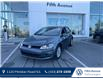2016 Volkswagen Golf 1.8 TSI Comfortline (Stk: 5117) in Calgary - Image 1 of 14