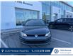 2016 Volkswagen Golf 1.8 TSI Comfortline (Stk: 5117) in Calgary - Image 3 of 14