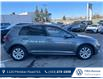 2016 Volkswagen Golf 1.8 TSI Comfortline (Stk: 5117) in Calgary - Image 4 of 14