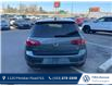 2016 Volkswagen Golf 1.8 TSI Comfortline (Stk: 5117) in Calgary - Image 6 of 14