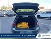2016 Volkswagen Golf 1.8 TSI Comfortline (Stk: 5117) in Calgary - Image 7 of 14