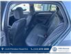 2016 Volkswagen Golf 1.8 TSI Comfortline (Stk: 5117) in Calgary - Image 10 of 14
