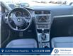 2016 Volkswagen Golf 1.8 TSI Comfortline (Stk: 5117) in Calgary - Image 11 of 14