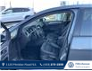 2016 Volkswagen Golf 1.8 TSI Comfortline (Stk: 5117) in Calgary - Image 9 of 14