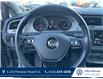 2016 Volkswagen Golf 1.8 TSI Comfortline (Stk: 5117) in Calgary - Image 12 of 14