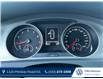2016 Volkswagen Golf 1.8 TSI Comfortline (Stk: 5117) in Calgary - Image 13 of 14