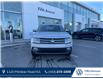 2018 Volkswagen Atlas 3.6 FSI Highline (Stk: 25207A) in Calgary - Image 3 of 16