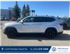 2018 Volkswagen Atlas 3.6 FSI Highline (Stk: 25207A) in Calgary - Image 4 of 16