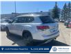 2018 Volkswagen Atlas 3.6 FSI Highline (Stk: 25207A) in Calgary - Image 5 of 16