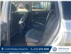 2018 Volkswagen Atlas 3.6 FSI Highline (Stk: 25207A) in Calgary - Image 11 of 16