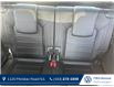 2018 Volkswagen Atlas 3.6 FSI Highline (Stk: 25207A) in Calgary - Image 12 of 16