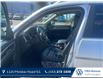 2018 Volkswagen Atlas 3.6 FSI Highline (Stk: 25207A) in Calgary - Image 10 of 16