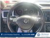 2018 Volkswagen Atlas 3.6 FSI Highline (Stk: 25207A) in Calgary - Image 14 of 16
