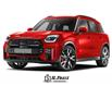 2025 MINI Countryman John Cooper Works (Stk: M3564) in Woodbridge - Image 1 of 2