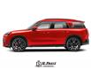 2025 MINI Countryman John Cooper Works (Stk: M3564) in Woodbridge - Image 2 of 2