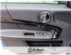 2021 MINI Countryman Cooper S (Stk: M3353A) in Woodbridge - Image 5 of 27