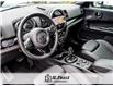 2021 MINI Countryman Cooper S (Stk: M3353A) in Woodbridge - Image 6 of 27