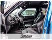 2021 MINI Countryman Cooper S (Stk: M3353A) in Woodbridge - Image 7 of 27
