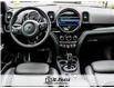 2021 MINI Countryman Cooper S (Stk: M3353A) in Woodbridge - Image 8 of 27