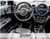 2021 MINI Countryman Cooper S (Stk: M3353A) in Woodbridge - Image 9 of 27