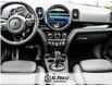 2021 MINI Countryman Cooper S (Stk: M3353A) in Woodbridge - Image 10 of 27
