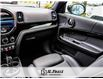 2021 MINI Countryman Cooper S (Stk: M3353A) in Woodbridge - Image 11 of 27