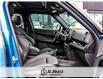 2021 MINI Countryman Cooper S (Stk: M3353A) in Woodbridge - Image 12 of 27