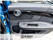 2021 MINI Countryman Cooper S (Stk: M3353A) in Woodbridge - Image 13 of 27