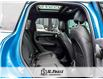 2021 MINI Countryman Cooper S (Stk: M3353A) in Woodbridge - Image 14 of 27