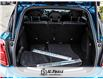 2021 MINI Countryman Cooper S (Stk: M3353A) in Woodbridge - Image 15 of 27
